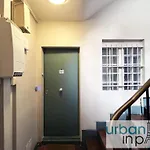 アパート Urban Flat 161 - Sublime Luxury Flat In