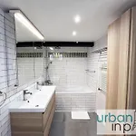 Urban Flat 161 - Sublime Luxury Flat In アパート *